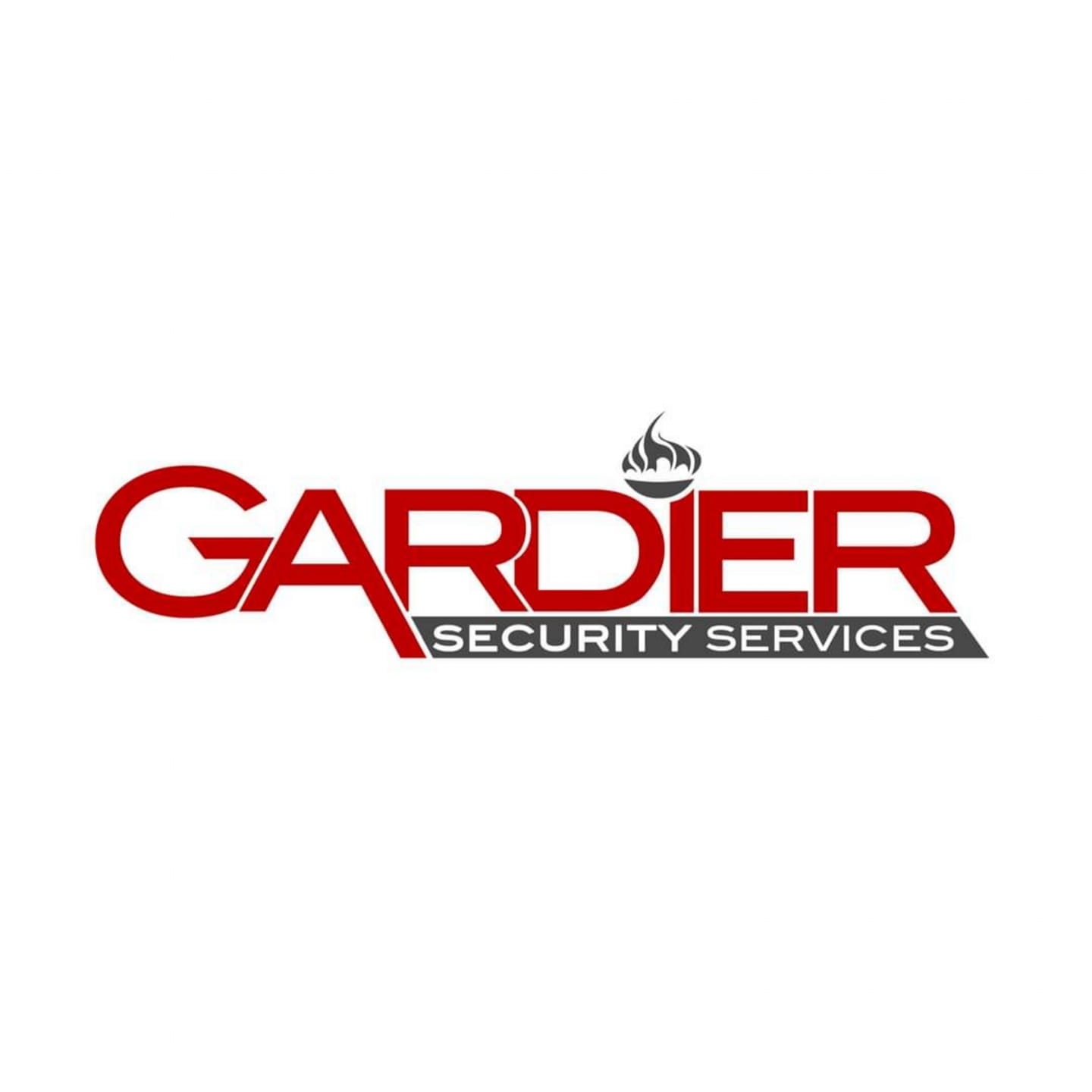 Gardier Security Services